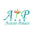 acaciapalace.com