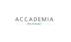 accademiabeauty.com