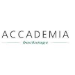 accademiabeauty.com