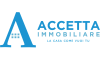 accettaimmobiliare.it