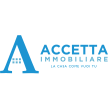 accettaimmobiliare.it