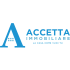 accettaimmobiliare.it