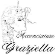 acconciaturegraziella.it