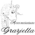 acconciaturegraziella.it