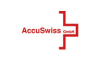 accuswiss.ch