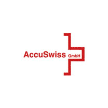 accuswiss.ch