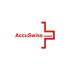 accuswiss.ch