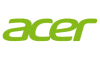 acer.com