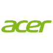 acer.com