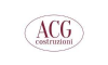 acgcostruzioni.com