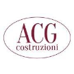 acgcostruzioni.com