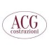 acgcostruzioni.com