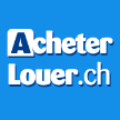 acheter-louer.ch