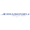 achillimotors.it