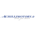 achillimotors.it