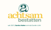 achtsam-bestatten.ch