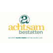 achtsam-bestatten.ch