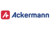 ackermann.ch