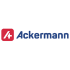 ackermann.ch