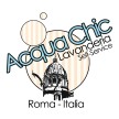 acquachic.it