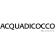 acquadicoccoitalia.it