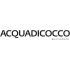 acquadicoccoitalia.it