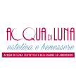 acquadilunaestetica.com