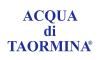 acquaditaormina.com