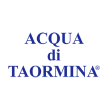 acquaditaormina.com