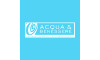 acquaebenessere.it