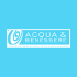 acquaebenessere.it