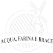 acquafarinaebrace.it