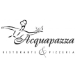 acquapazzavercelli.it