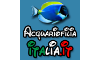 acquariofiliaitalia.it