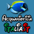 acquariofiliaitalia.it