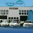 acquasport.it