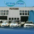 acquasport.it