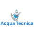 acquatecnica.ch