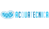 acquatecnica.net