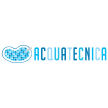 acquatecnica.net