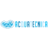 acquatecnica.net