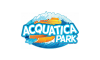 acquaticapark.it