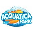 acquaticapark.it