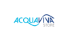 acquavivastore.it