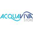 acquavivastore.it