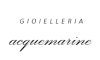 acquemarine-gioielleria.myshopify.com