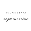 acquemarine-gioielleria.myshopify.com