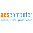 acscomputer.ch