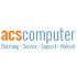 acscomputer.ch