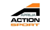 actionsportaprilia.com